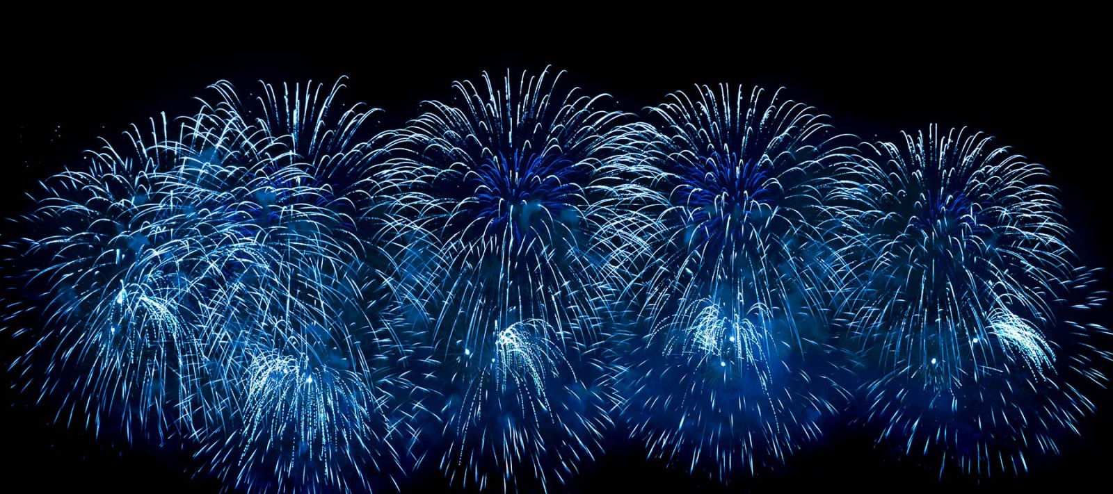 Corporate Firework Events | Firework Display Teams Essex